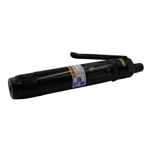 Ingersoll Rand Druckluft Meißel Entroster 125CI-A