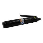 Ingersoll Rand Druckluft Meißel Entroster 125CI-A-3