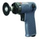 Ingersoll Rand Druckluft-Mini-Miniflächenschleifer Set 3103KA