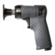Ingersoll Rand Druckluft-Mini-Miniflächenschleifer Set 3103KA-4