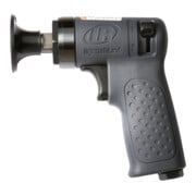 Ingersoll Rand Druckluft-Mini-Miniflächenschleifer Set 3103KA-4