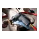 Ingersoll Rand Druckluft-Mini-Miniflächenschleifer Set 3103KA