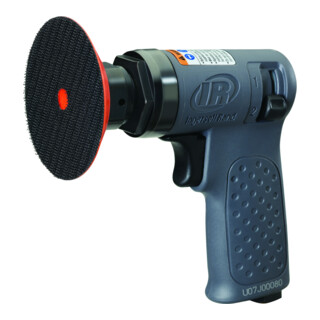 Ingersoll Rand Druckluft-Mini-Orbitalschleifer 3128XPA