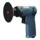 Ingersoll Rand Druckluft-Mini-Orbitalschleifer 3128XPA-1