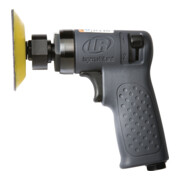 Ingersoll Rand Druckluft-Mini-Orbitalschleifer 3128XPA-2