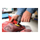 Ingersoll Rand Druckluft-Mini-Orbitalschleifer 3128XPA-4