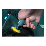 Ingersoll Rand Druckluft-Mini-Orbitalschleifer 3128XPA-4
