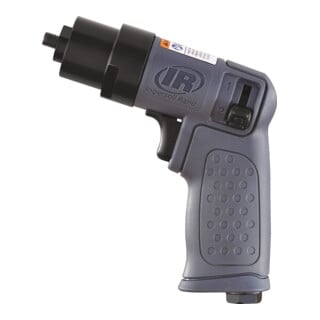 Ingersoll Rand Druckluft-Minipolierer und -Schleifer 3129XPA für Metall und Holz
