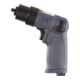 Ingersoll Rand Druckluft-Minipolierer und -Schleifer 3129XPA für Metall und Holz-1