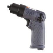 Ingersoll Rand Druckluft-Minipolierer und -Schleifer 3129XPA für Metall und Holz-1