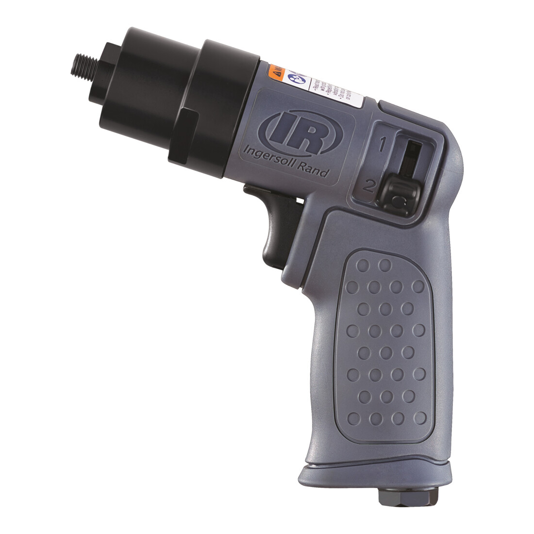 Ingersoll Rand Druckluft-Minipolierer und -Schleifer 3129XPA für Metall und Holz