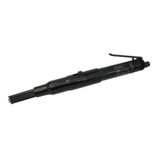 Ingersoll Rand Druckluft-Nadelentroster 125-A
