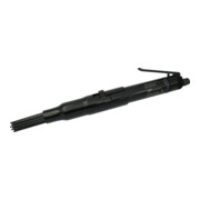 Ingersoll Rand Druckluft-Nadelentroster 125-A-1