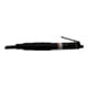 Ingersoll Rand Druckluft-Nadelentroster 125-A-3