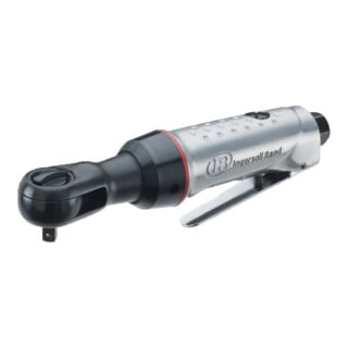 Ingersoll Rand Druckluft-Ratsche 105-D2 1/4"