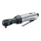 Ingersoll Rand Druckluft-Ratsche 105-D2 1/4"-1