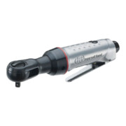 Ingersoll Rand Druckluft-Ratsche 105-D2 1/4"