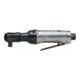 Ingersoll Rand Druckluft-Ratsche 105-D2 1/4"-3