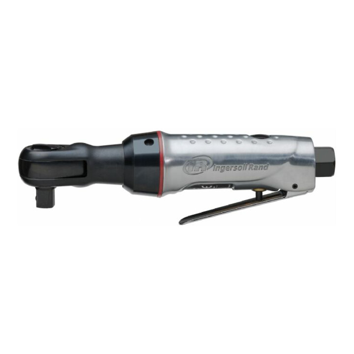 Ingersoll Rand Druckluft-Ratsche 105-D2 1/4"