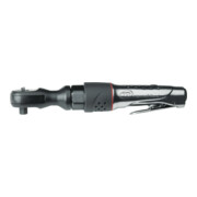 Ingersoll Rand Druckluft-Ratsche 1077XPA 3/8"-1