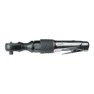 Ingersoll Rand Druckluft-Ratsche 107XPA 3/8"
