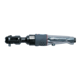 Ingersoll Rand Druckluft-Ratsche 1099XPA 1/2"