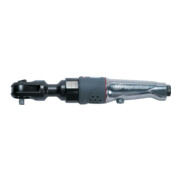 Ingersoll Rand Druckluft-Ratsche 1099XPA 1/2"-1