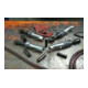 Ingersoll Rand Druckluft-Ratsche 1099XPA 1/2"