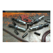 Ingersoll Rand Druckluft-Ratsche 1099XPA 1/2"-4