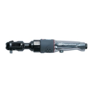 Ingersoll Rand Druckluft-Ratsche 109XPA 3/8"