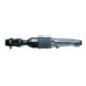Ingersoll Rand Druckluft-Ratsche 109XPA 3/8"-1
