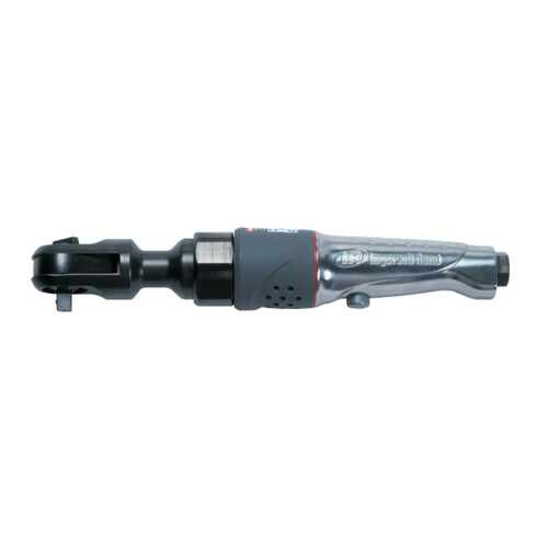 Ingersoll Rand Druckluft-Ratsche 109XPA 3/8"