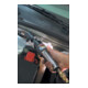 Ingersoll Rand Druckluft-Ratsche 109XPA 3/8"-4