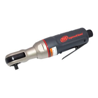 Ingersoll Rand Druckluft-Ratsche 1105MAX-D2 1/4"