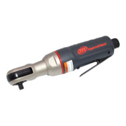 Ingersoll Rand Druckluft-Ratsche 1105MAX-D2 1/4"-1