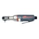 Ingersoll Rand Druckluft-Ratsche 1105MAX-D2 1/4"