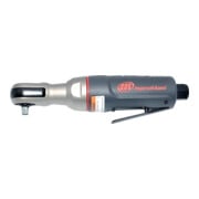 Ingersoll Rand Druckluft-Ratsche 1105MAX-D2 1/4"-2