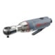 Ingersoll Rand Druckluft-Ratsche 1105MAX-D2 1/4"