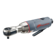 Ingersoll Rand Druckluft-Ratsche 1105MAX-D2 1/4"-4