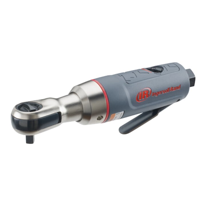 Ingersoll Rand Druckluft-Ratsche 1105MAX-D2 1/4"