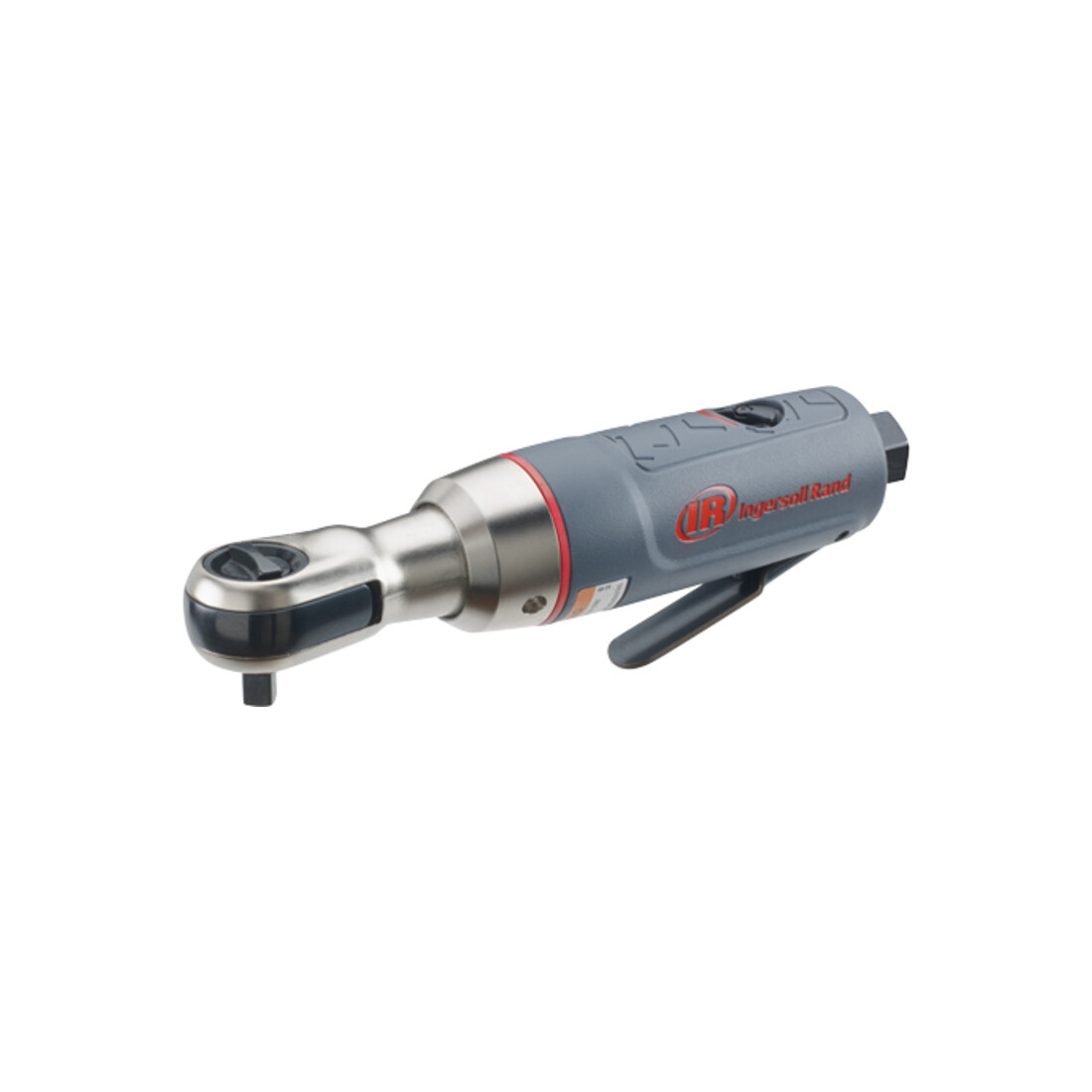 Ingersoll Rand Druckluft-Ratsche 1105MAX-D2 1/4"