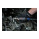 Ingersoll Rand Druckluft-Ratsche 1105MAX-D2 1/4"