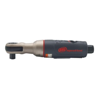 Ingersoll Rand Druckluft-Ratsche 1105MAX-D3 3/8"