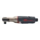 Ingersoll Rand Druckluft-Ratsche 1105MAX-D3 3/8"-1
