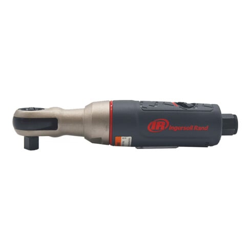 Ingersoll Rand Druckluft-Ratsche 1105MAX-D3 3/8"