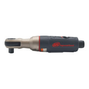 Ingersoll Rand Druckluft-Ratsche 1105MAX-D3 3/8"