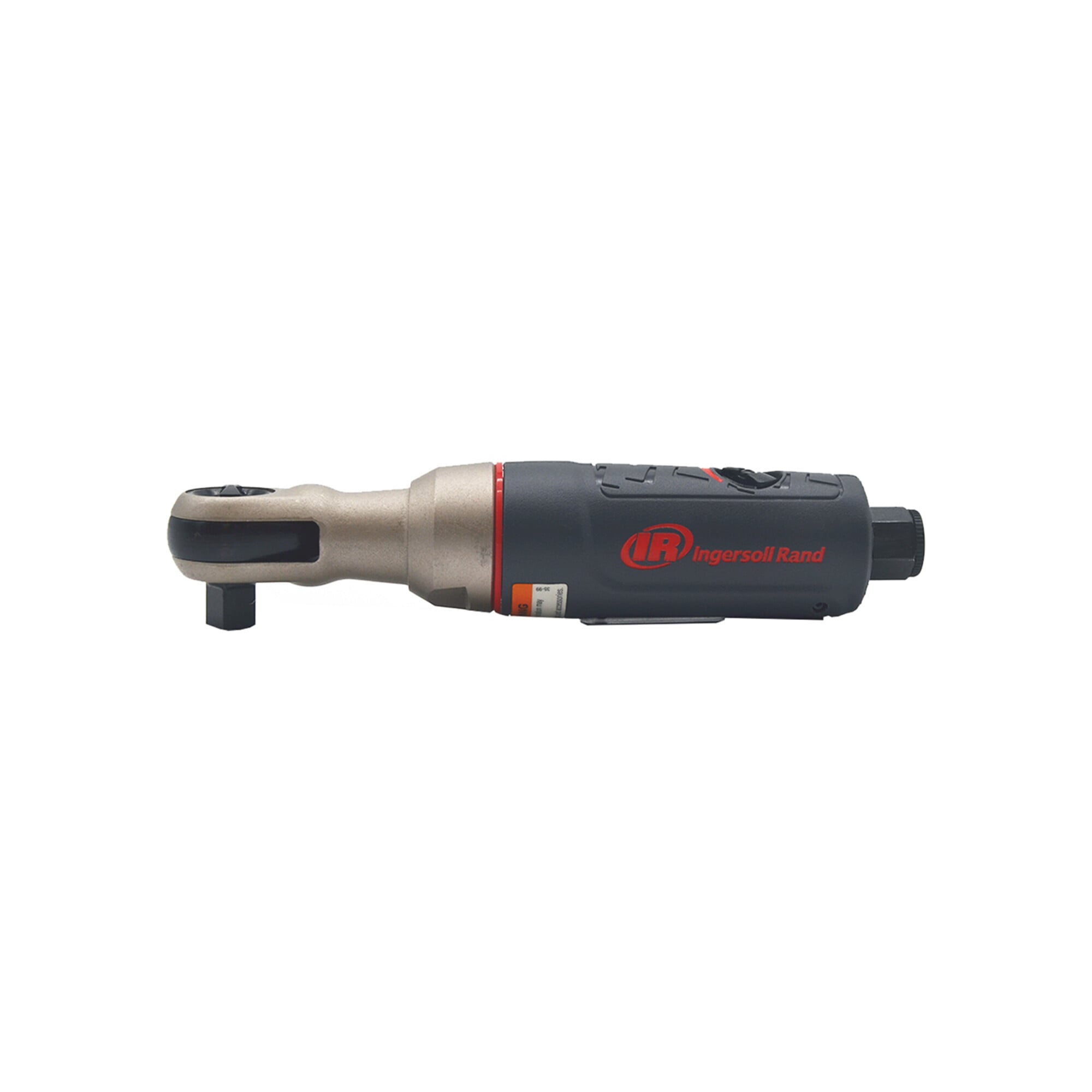 Ingersoll Rand Druckluft-Ratsche 1105MAX-D3 3/8"