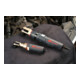 Ingersoll Rand Druckluft-Ratsche 1105MAX-D3 3/8"-2