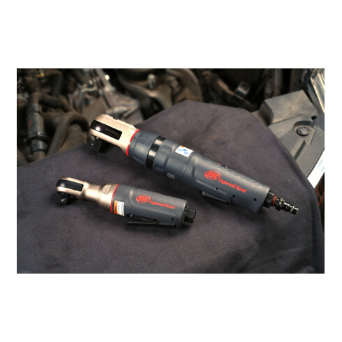 Ingersoll Rand Druckluft-Ratsche 1105MAX-D3 3/8"