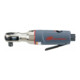 Ingersoll Rand Druckluft-Ratsche 1105MAX-D3 3/8"